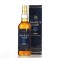 Amrut Raj Igala Single Malt Whisky 700ml 