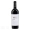Enigma Merlot Venezia DOC 0.750ml