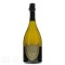 Dom Pérignon Vintage 750ml