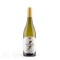 Villa Yustina Summer Sauvignon Blanc Semillon 750ml