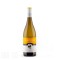 Villa Yustina Gewurtzraminer 750ml