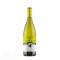 Villa Yustina Blanc 750ml