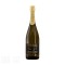 Villa Yustina Brut 750ml