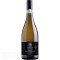 Babich Marlborough Sauvignon Blanc Black Label 750ml