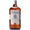 Ballantine's Scotch Whisky 1l