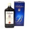 Ballantine's Scotch Whisky 3l