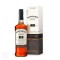 Bowmore 15 Year Old 1l Single Malt Scotch Whisky