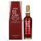 Kavalan Oloroso Sherry OAK 700ml