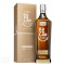 Kavalan Distillery Select No1 700ml