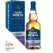 Glen Moray Port Cask Finish 700мл