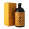Togouchi Beer Cask Finish 700ml