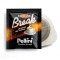 Pellini Espresso Break филтър 100 бр Х 7 гр.