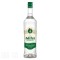 Ouzo Mini 700ml