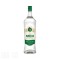 Ouzo Mini 1l