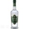 Ouzo Barbayanni Green 700ml