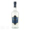 Ouzo Barbayanni Blue 700ml
