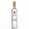 Ouzo Adolo Plomari 700ml