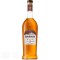 ARARAT Armenian Brandy 3YO 700ml