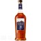 ARARAT Armenian Brandy Akhtamar 10 YO 700ml