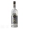 Vodka Beluga Noble 700ml