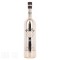 Vodka Beluga Celebration 1l
