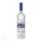 Vodka Grey Goose 700ml