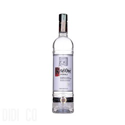 Vodka Ketel One 700ml