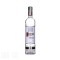 Vodka Ketel One 700ml
