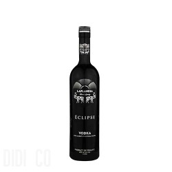 Vodka Laplandia Eclipse 1l