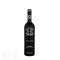 Vodka Laplandia Eclipse 1l