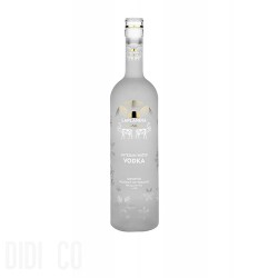 Vodka Laplandia Super Premium 1l