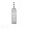 Vodka Laplandia Super Premium 1l