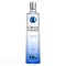 Vodka Ciroc 700ml