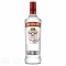 Vodka Smirnoff 700ml