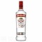 Vodka Smirnoff 1l