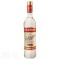 Vodka Stolichnaya 1l