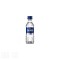 Vodka Finlandia 50ml