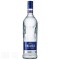 Vodka Finlandia 1l