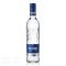 Vodka Finlandia 500ml