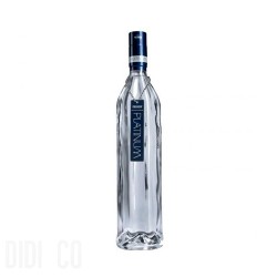 Vodka Finlandia Platinium 1l