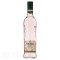 Vodka Finlandia Botanical Wildberry Rose 700ml