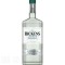 Bickens London Dry Gin 1l