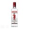 Beefeater London Dry Gin 1l
