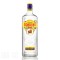 Gordons London Dry Gin 700ml