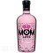 Gin Mom Love 700ml