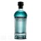 The London No 1 Original Blue Gin 700ml