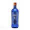 Larios 12 Blue Gin 700ml