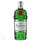 Tanqueray London Dry Gin 700ml