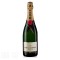 Moet Chandon Imperial Brut 750ml