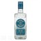 Tequila Olmeca Silver 700ml